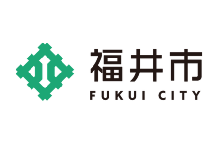 logo_fukuicity