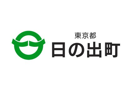 logo_hiondetown