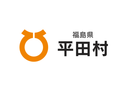 logo_hiratavill