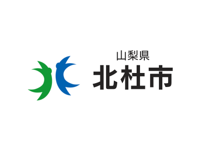 logo_hokutocity