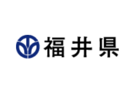 logo_hukuipref
