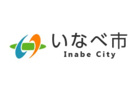 logo_inabecity