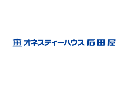 logo_ishidaya