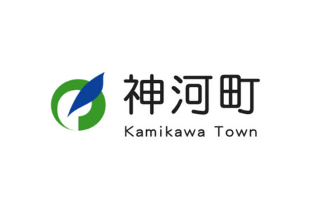 logo_kamikawatown