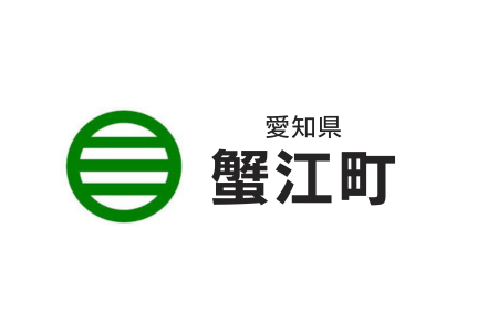 logo_kanietown