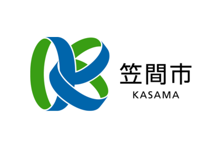 logo_kasamacity