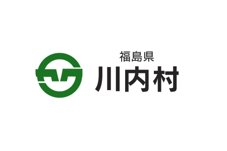 logo_kawauchivillage