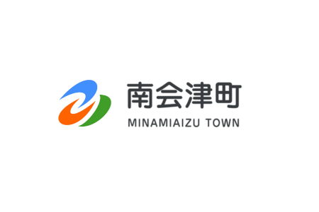 logo_mimnamiaizutown_hrz