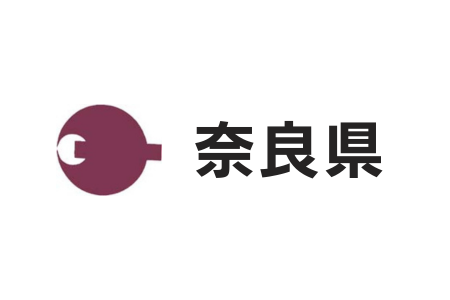 logo_narapref