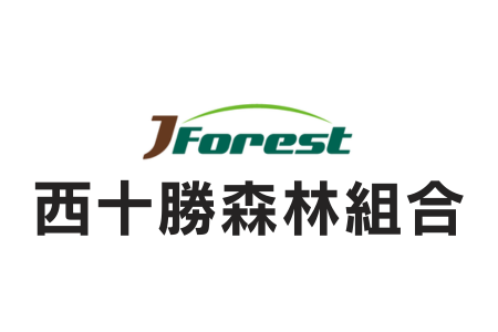 logo_nishitokachi