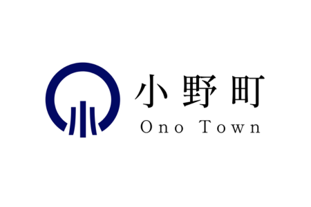 logo_onotown