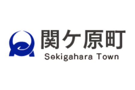 logo_sekigaharatown