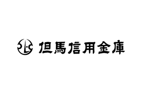 logo_tajimashinkin