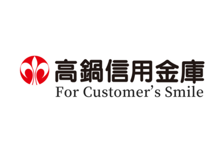 logo_takanabeshinkin