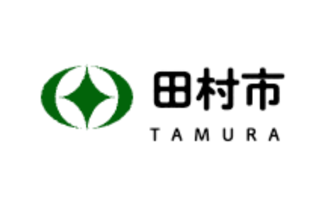 logo_tamuracity