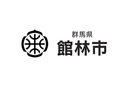 logo_tatebayashicity