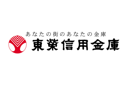 logo_toeishinkin