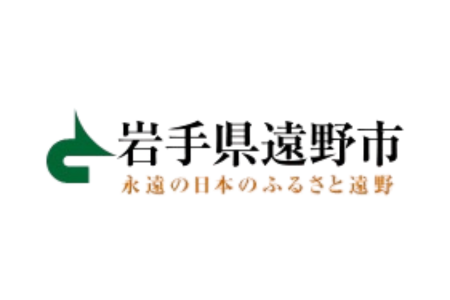 logo_tonocity