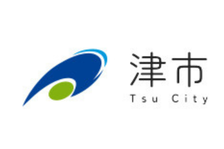 logo_tsucity