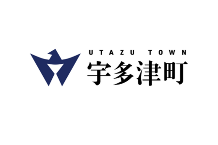 logo_utazutown