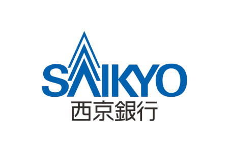 logo_saikyobank