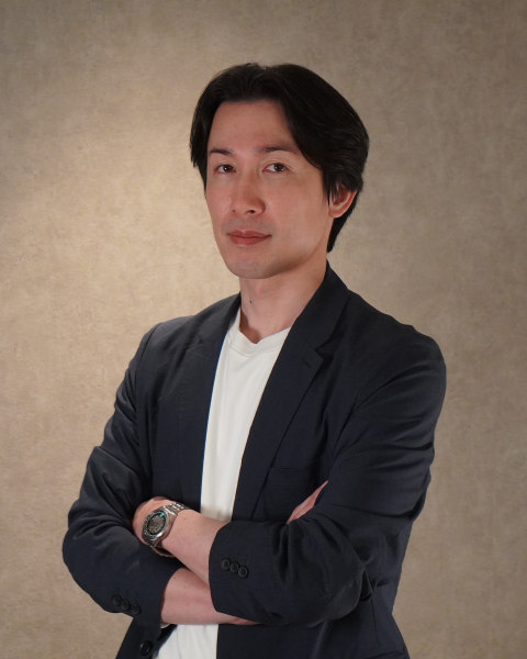 伊佐陽介