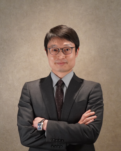 H.MORI