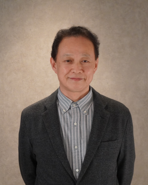 H.MOTOKAWA