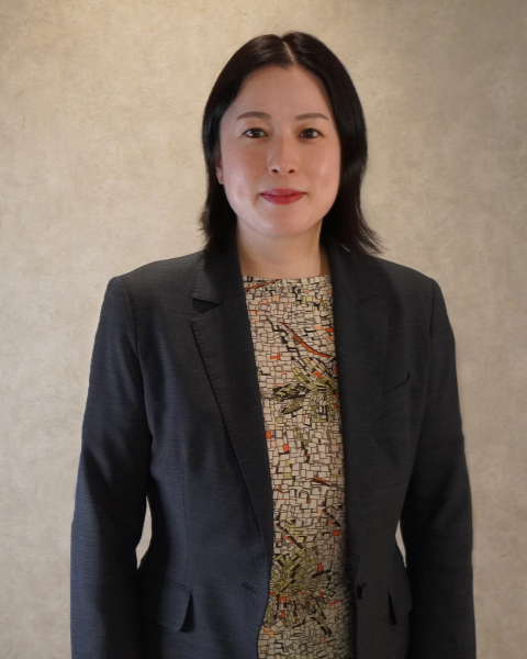 N.MURAKAMI