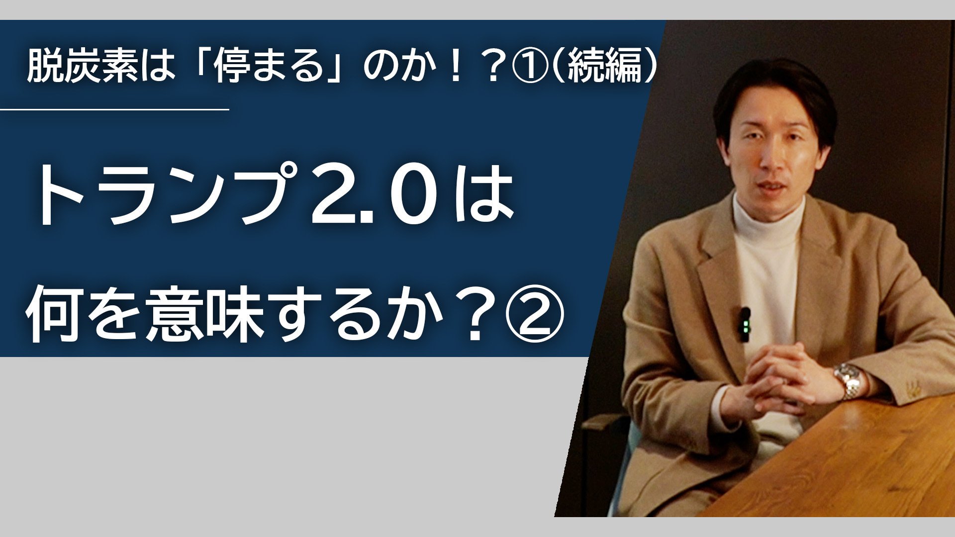 cnri_movie6