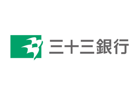 logo_33bank