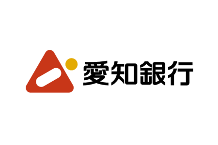logo_aichibank