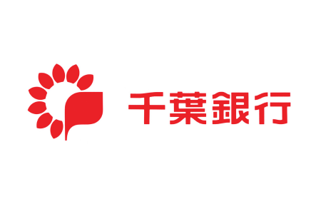 logo_chibabank