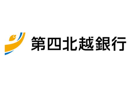 logo_daishihokuetsubank