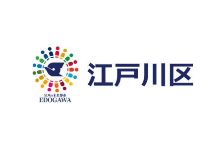 logo_edogawa