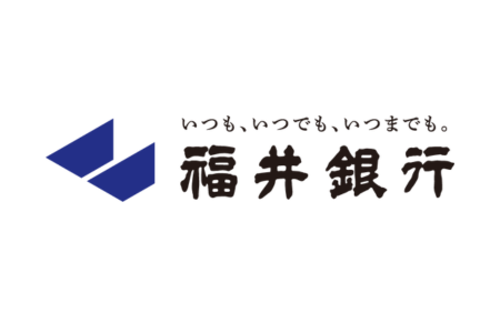 logo_fukuibank