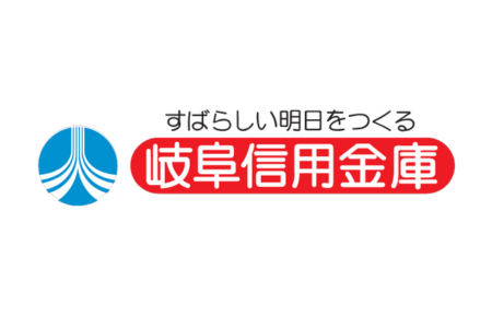 logo_gifushinbank