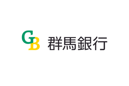 logo_gunmabank