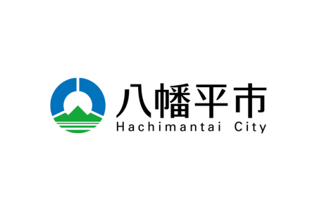 logo_hachimantai