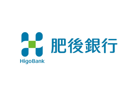 logo_higobank
