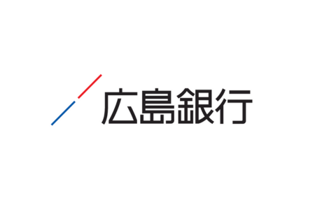 logo_hiroshimabank