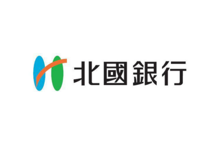 logo_hokkokubank