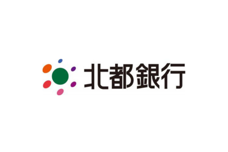 logo_hokutobank