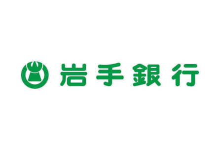 logo_iwatebank