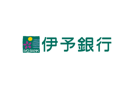 logo_iyobank