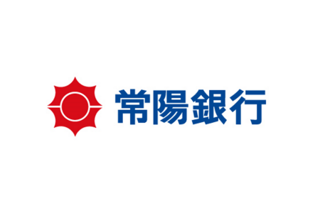 logo_joyobank