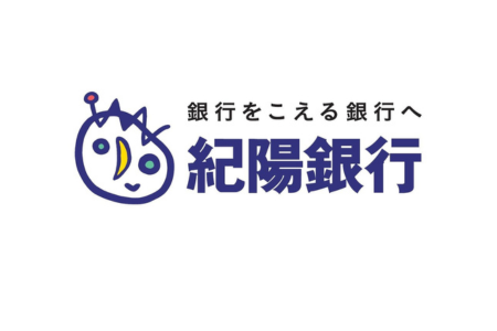 logo_kiyobank