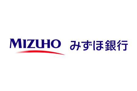 logo_mizuhobank