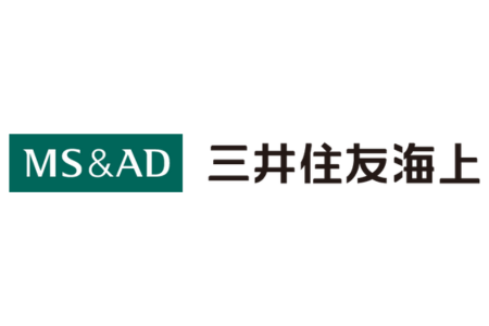 logo_ms&ad