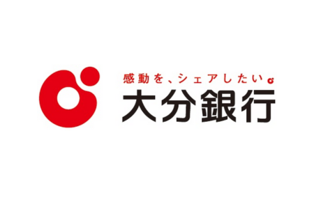 logo_oitabank